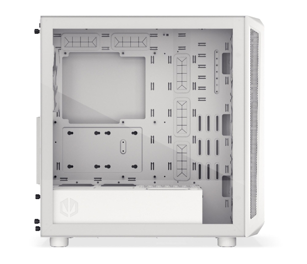 ENDORFY Arx 700 White ARGB - 1335384 - zdjęcie 3
